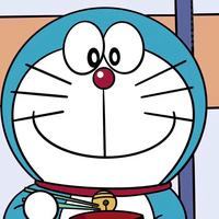 行喽30头像