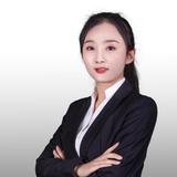中达燕京宝马刘慧头像