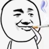 贼6Max头像