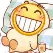 我唱的她心碎的个人资料头像