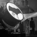 NowhereU的个人资料头像