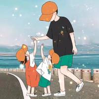 初心2416877624797头像