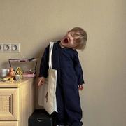 Xx110的个人资料头像