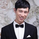正直清泉jkd头像