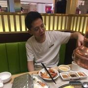 何期骤雨降青霄的个人资料头像