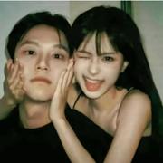 十一147的个人资料头像