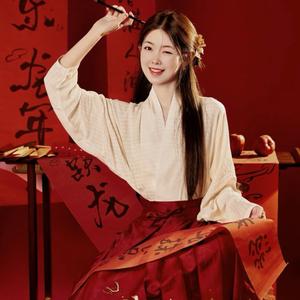Lxy熙玥头像