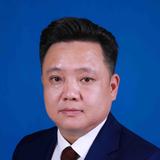 HDYangJ头像