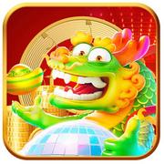 随心x1的个人资料头像