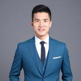济南阿福聊房头像