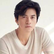 王羲之_的个人资料头像