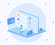 科技先锋的个人资料头像