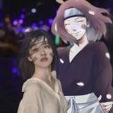 12538946头像