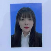 博学多才的书签4DI头像