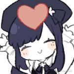 钡极星的个人资料头像