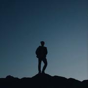 xxxxh的个人资料头像