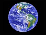 AppBox的个人资料头像