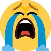 硫酸盐的个人资料头像