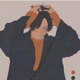 柿子8513头像