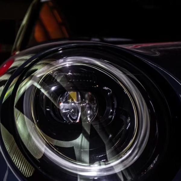 大圣拍车看车头像