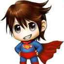 独自等待君的个人资料头像