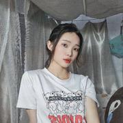 928的个人资料头像