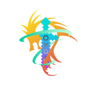 galaxyZz的个人资料头像