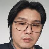 杰夫的情人头像
