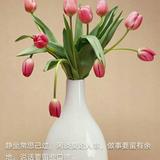 普通人57990头像