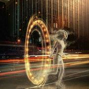 渐行渐远260的个人资料头像