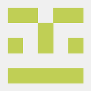 wangchunli的个人资料头像