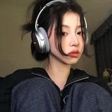 纳维697头像