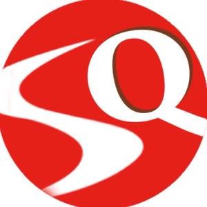 So趣生活
