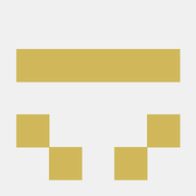 Coder_MuYu的个人资料头像