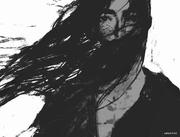 左袂的个人资料头像