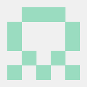 codegogo的个人资料头像