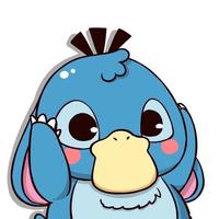 用户2661806221142头像