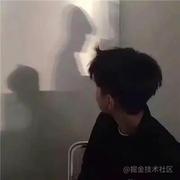 carson的个人资料头像