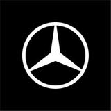 奔驰襄阳恒信巨星头像