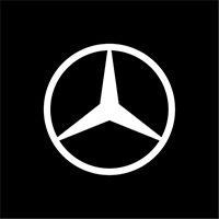 奔驰襄阳恒信巨星头像