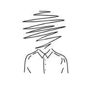 出逃的个人资料头像