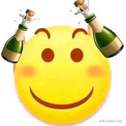 圣嘉然代行者的个人资料头像