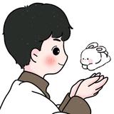 王周君949头像