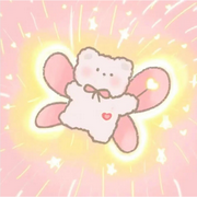 崽崽长肉肉的个人资料头像