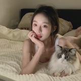 iceQ冰镇草莓头像