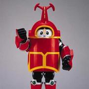 cocainecoder的个人资料头像