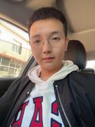 不彻的个人资料头像