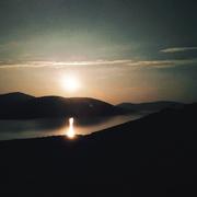 Stranger839的个人资料头像