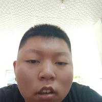 潮流达人卡罗尔5S2头像