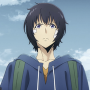 追云_似梦的个人资料头像